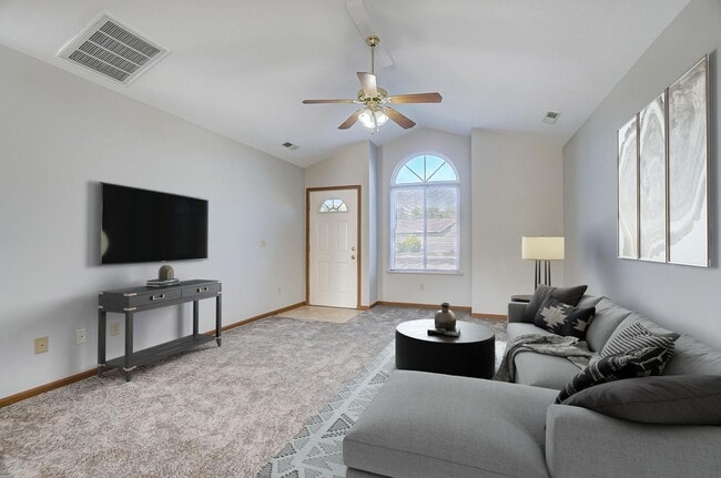 Building Photo - Deer Creek Crossing