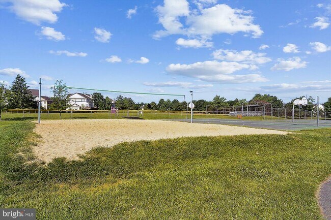 Building Photo - 44030 Gala Cir