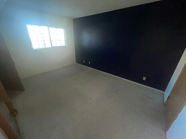 Building Photo - 4181 Gannet Cir