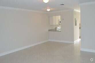 Building Photo - 26560 Southern Pines Dr