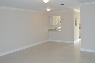 Building Photo - 26560 Southern Pines Dr