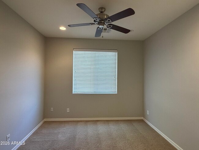 Building Photo - 15569 W Montecito Ave