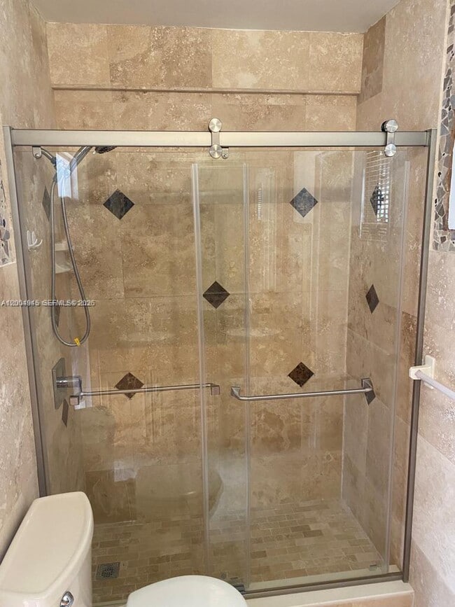 Building Photo - 9455 Bay Harbor Terrace