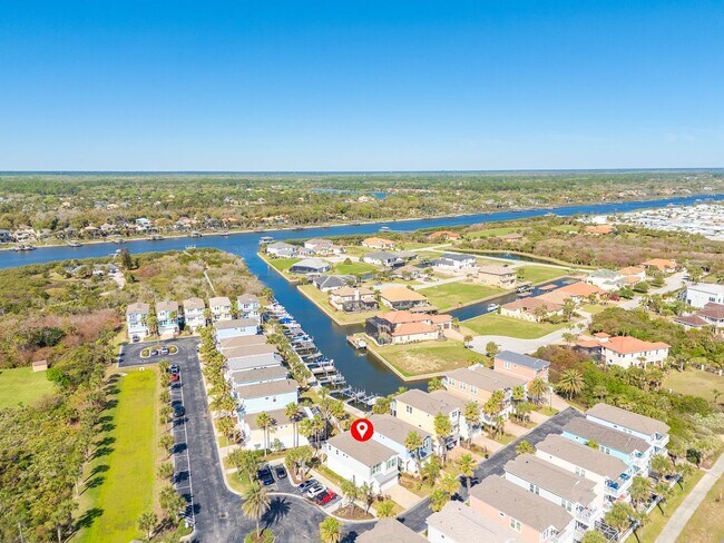 Building Photo - Welcome to Coastal Living at its Finest!