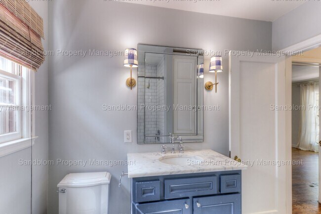 Building Photo - FOR LEASE | Tulsa | Available Now!