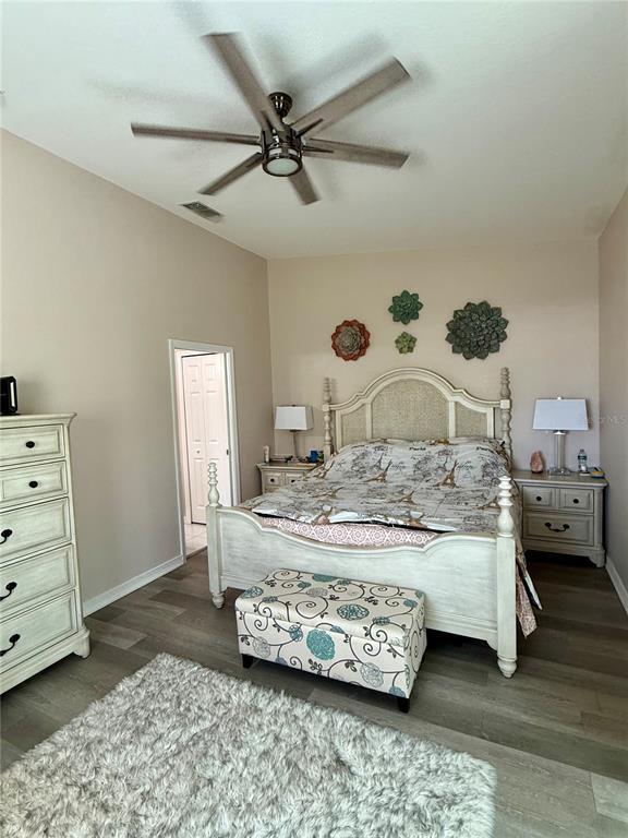 Building Photo - 13201 Opal Ct S