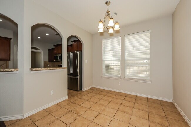 Building Photo - 4309 Twinleaf Dr