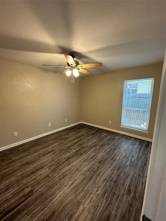 Building Photo - 4406 Limewood Ct