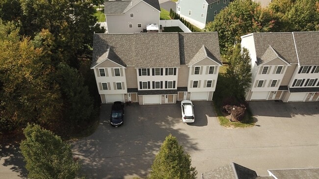 Building Photo - 5 Bufton Farm Rd