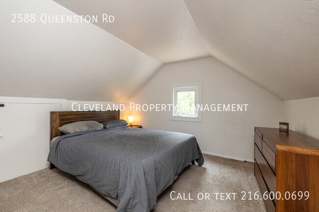 Building Photo - 2588 Queenston Rd