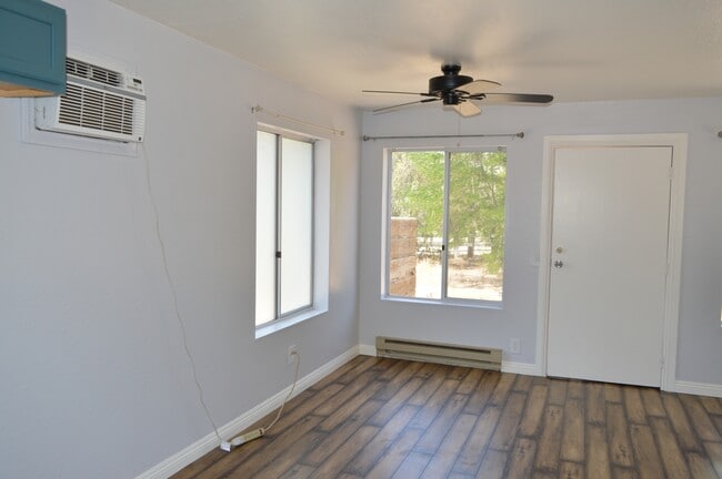 Building Photo - 31101 San Timoteo Canyon Rd
