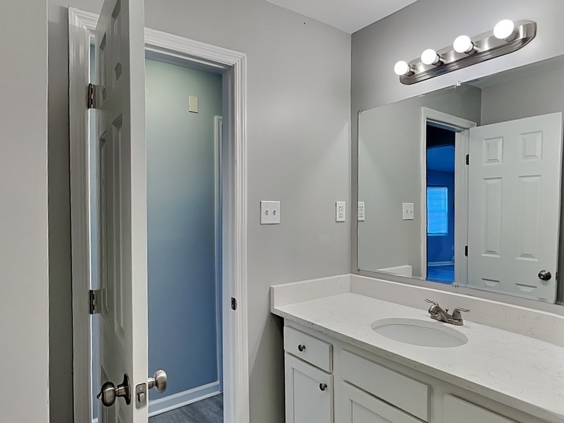 Building Photo - 5835 Brenda Dr