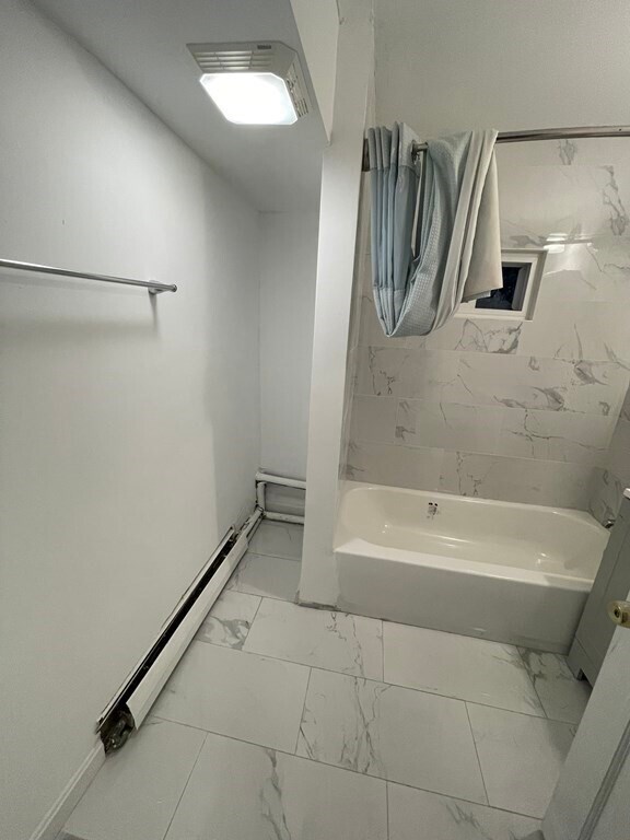 Building Photo - 369 Prospect St