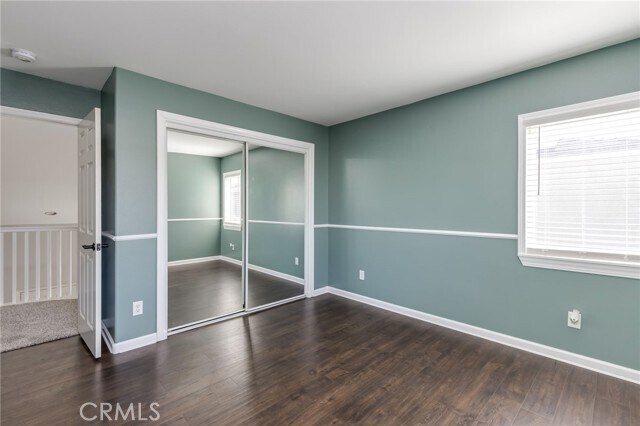 Building Photo - 29413 Falcon Hl Dr