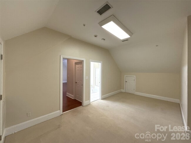 Building Photo - 14009 Thompson Rd