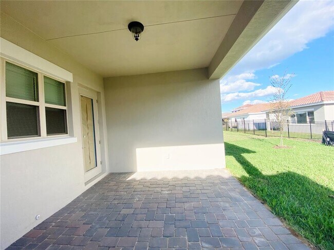 Building Photo - 13194 Bromborough Dr