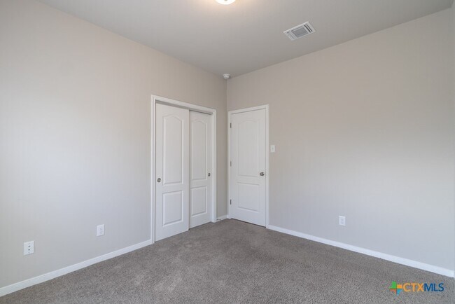 Building Photo - 5410 Friars Lp