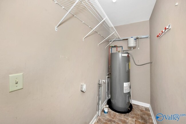 Building Photo - 5154 AL-53