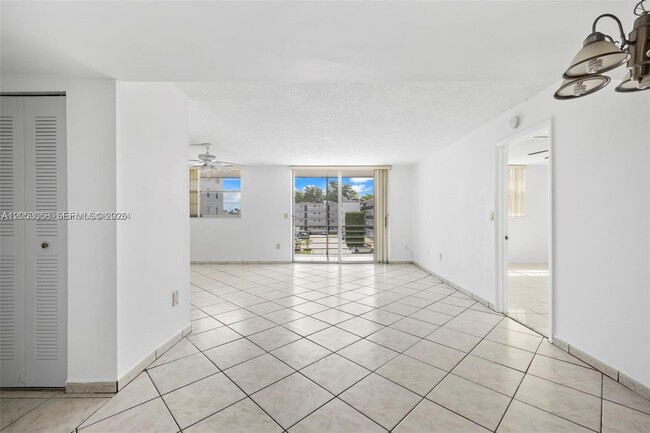 Building Photo - 14185 SW 87th St