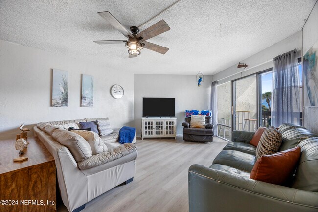 Building Photo - 5650 A1A S