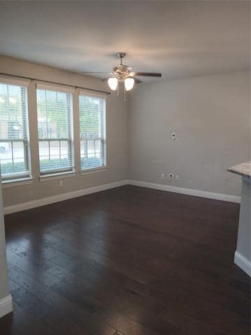 Building Photo - 6337 Fortuna Ln