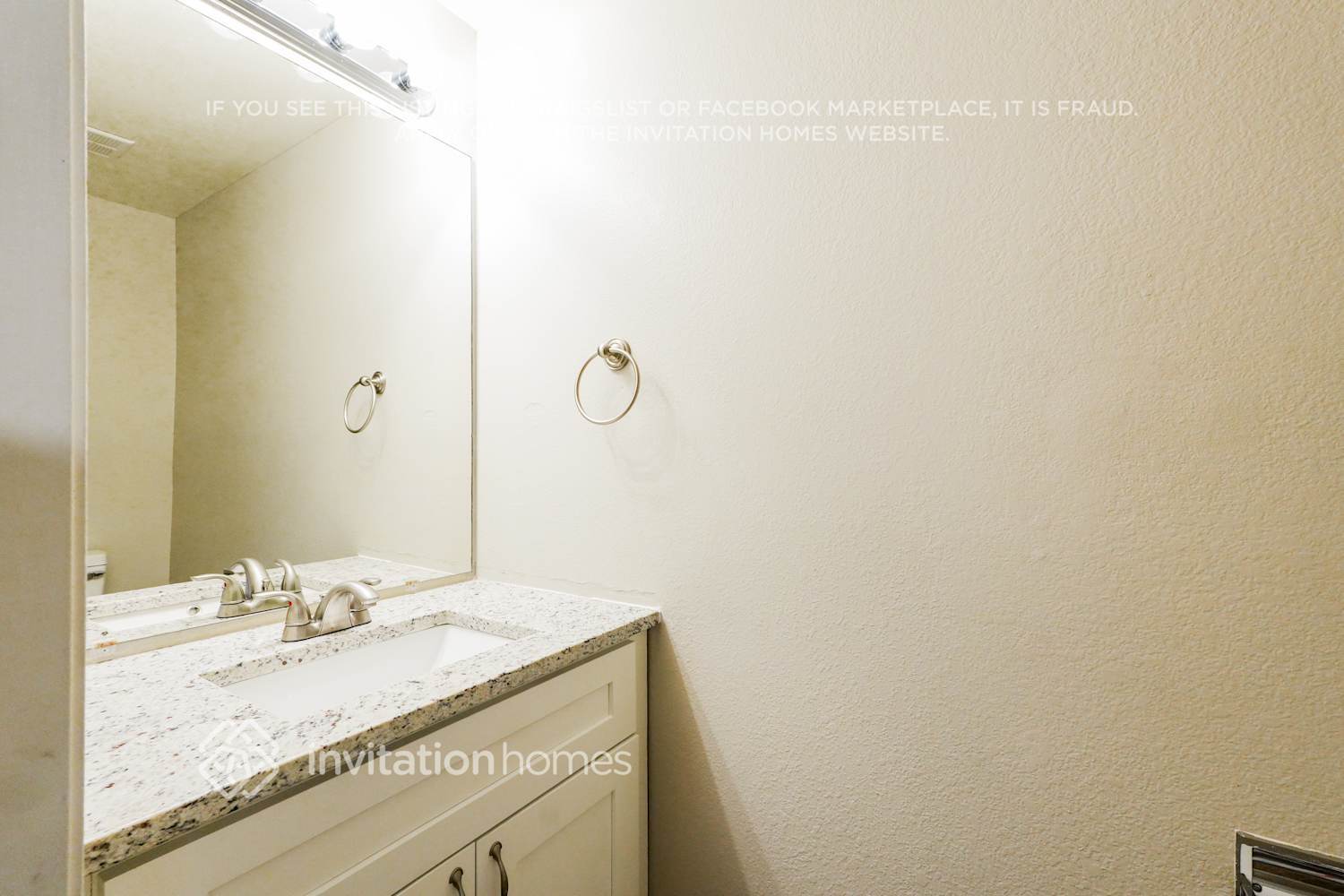 Building Photo - 4465 Ramblewood Dr