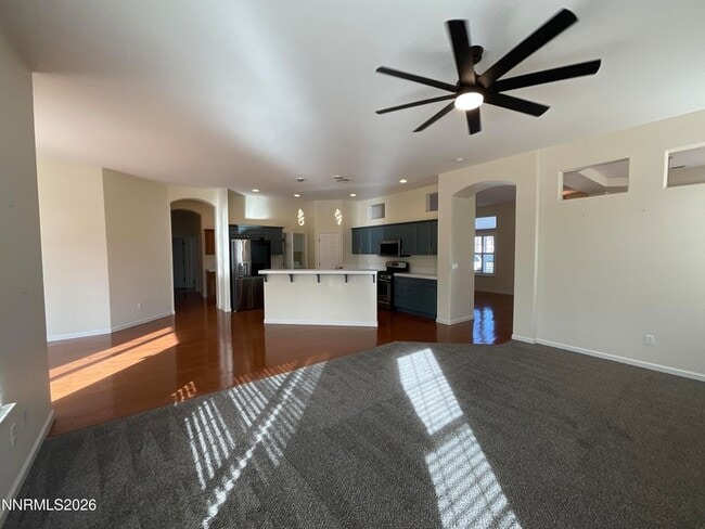 Building Photo - 3783 Big Dipper Ct