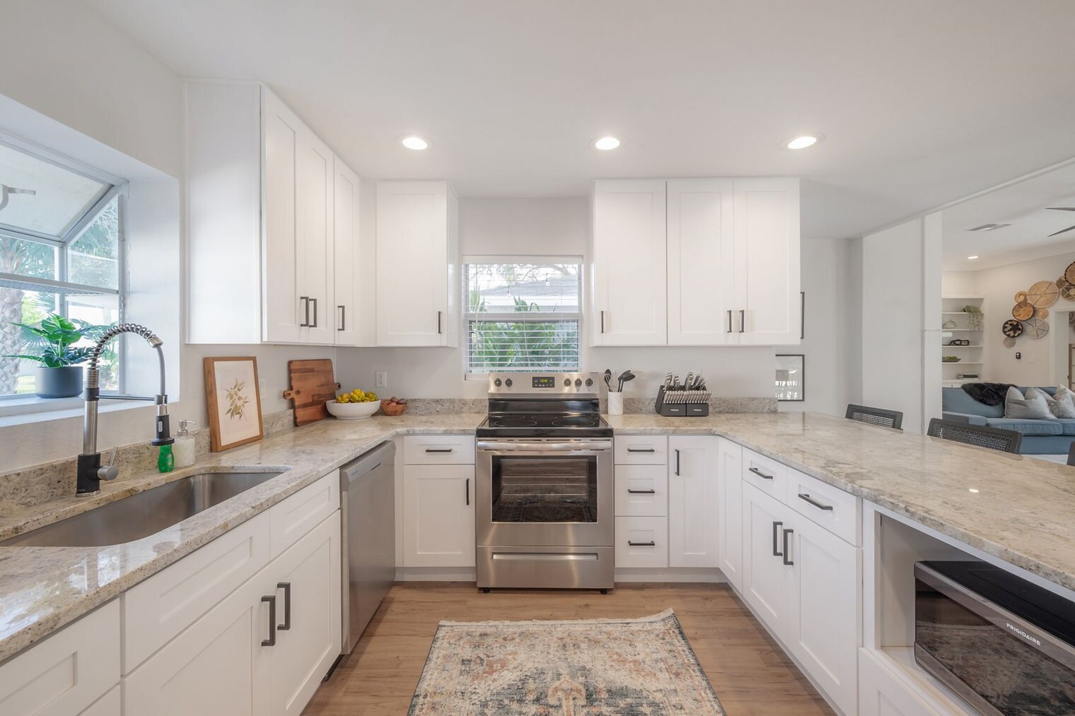 Building Photo - 125 Harbor Bluff Dr