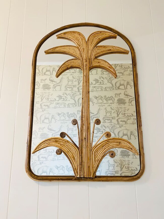 Building Photo - 40 Clark Pl