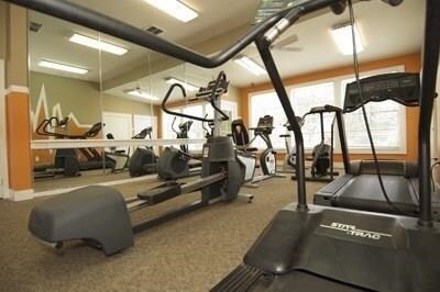 Building Photo - 1 Bed / 1 Bath Condo in Gated Comm. In Alt...