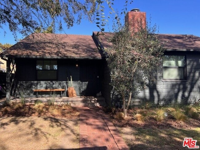 Building Photo - 3314 McLaughlin Ave