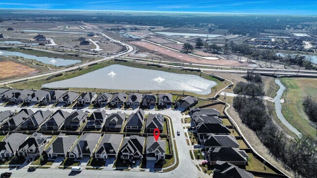 Building Photo - 5806 Pink Coral Ln