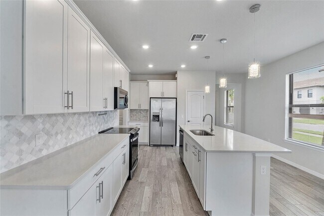 Building Photo - 4851 Indio Trl