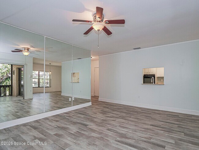 Building Photo - 5151-5A1a Jimmy Buffett Mem Hwy