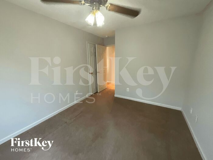 Building Photo - 6459 Narramore Way