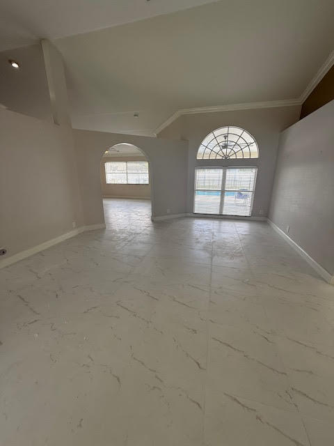 Building Photo - 2962 SW Coastal Terrace