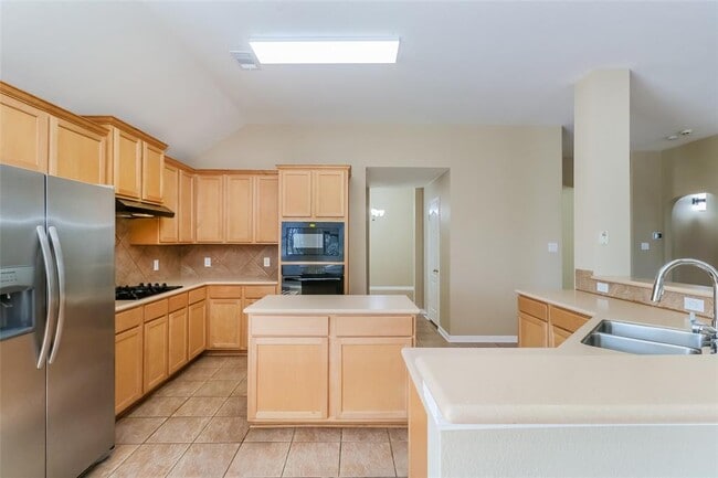 Building Photo - 13309 Glacier Falls Ct