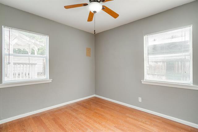 Building Photo - 3808 Bryce Ave