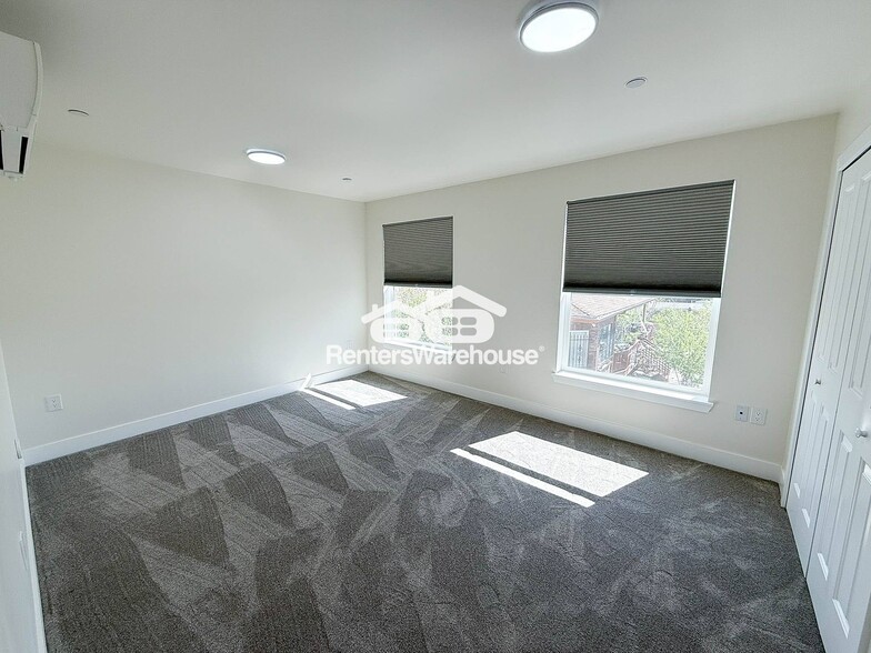 Building Photo - 3578 W 66th Ave