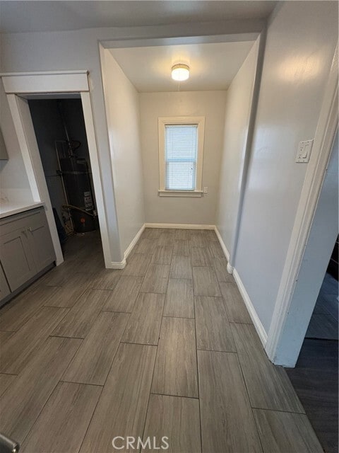 Building Photo - 552 W 22nd St