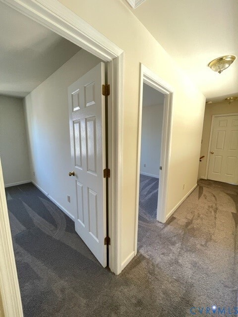 Building Photo - 2508 Sutton Pl