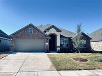 Building Photo - 325 Delaford Dr