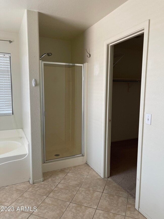 Building Photo - 3773 E Constitution Ct