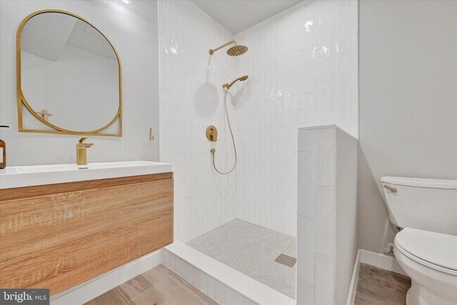 Building Photo - 5437 Glen Arm Rd