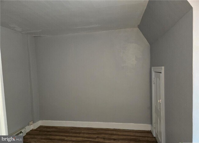 Building Photo - 436 Pierce St