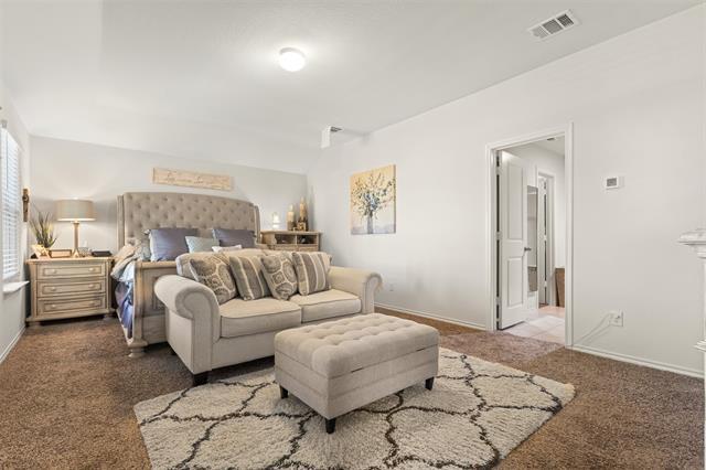 Building Photo - 3319 Everly Dr