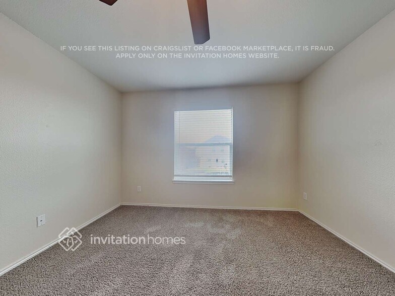 Building Photo - 12721 Shady Cedar Dr