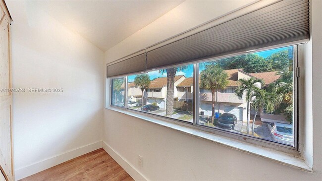 Building Photo - 8212 NW 8th Pl