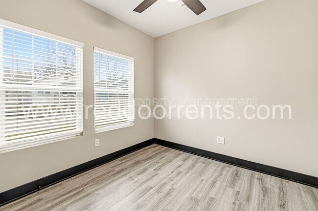 Building Photo - 416 Eastern Ave