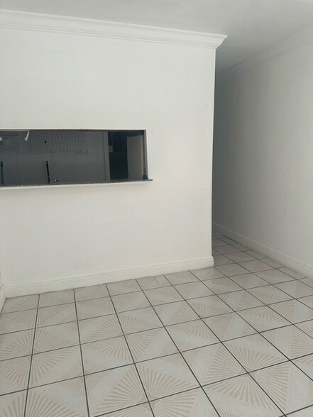 Building Photo - 384 Minorca Ave